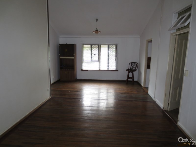 106 Wharf Street, Tweed Heads, Tweed Heads NSW 2485