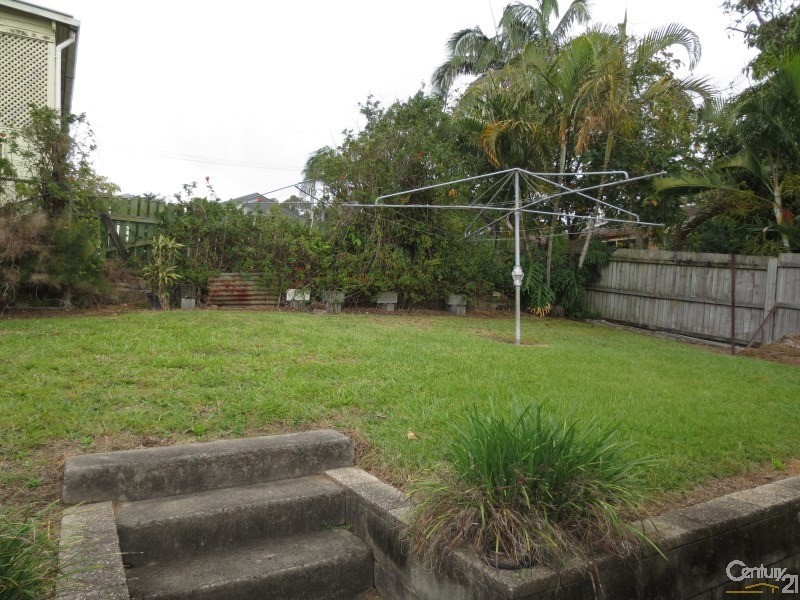 106 Wharf Street, Tweed Heads, Tweed Heads NSW 2485