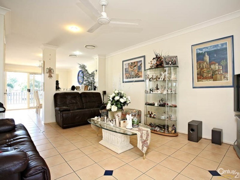 21/83 Gollan Drive, Tweed Heads West NSW 2485