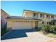 21/83 Gollan Drive, Tweed Heads West NSW 2485