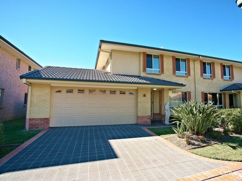 21/83 Gollan Drive, Tweed Heads West NSW 2485