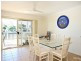 21/83 Gollan Drive, Tweed Heads West NSW 2485