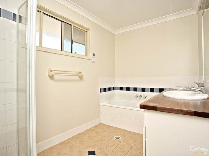 21/83 Gollan Drive, Tweed Heads West NSW 2485