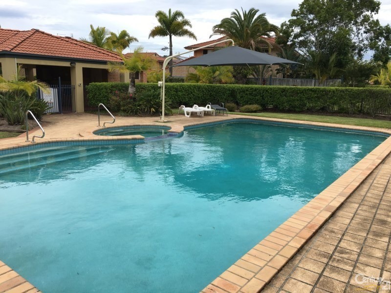 21/83 Gollan Drive, Tweed Heads West NSW 2485