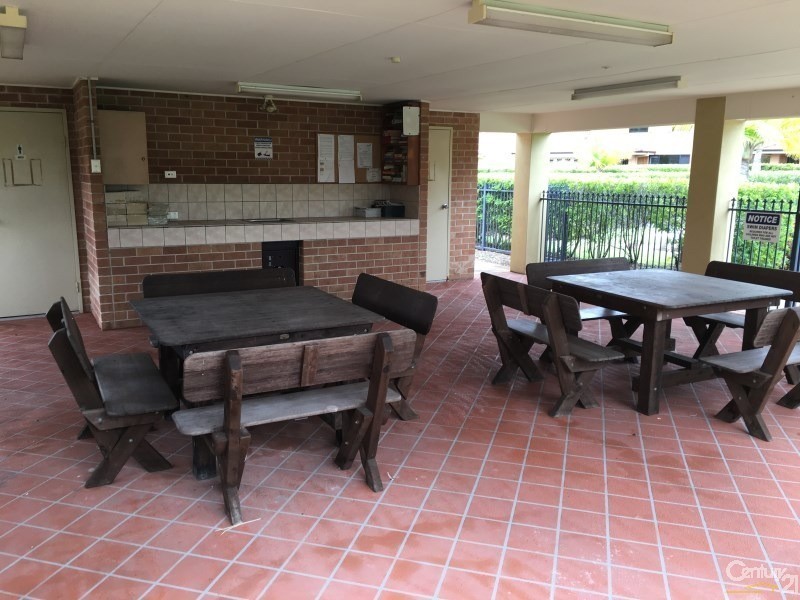 21/83 Gollan Drive, Tweed Heads West NSW 2485