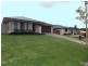 10 Central Pde, Murwillumbah NSW 2484