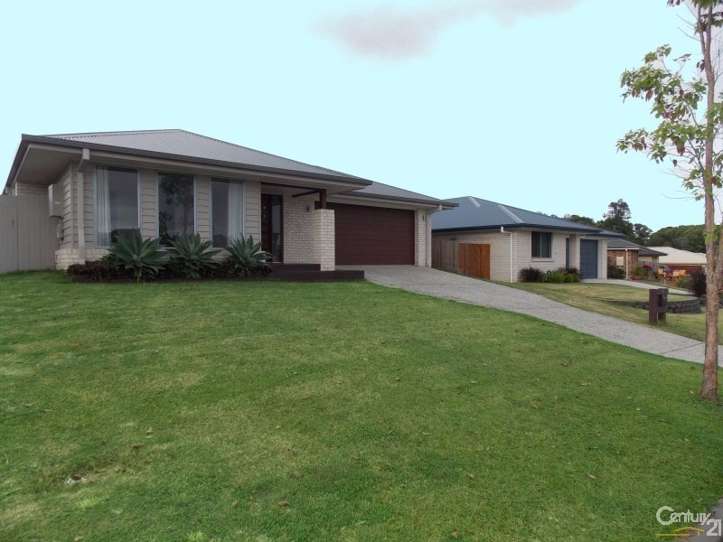 10 Central Pde, Murwillumbah NSW 2484