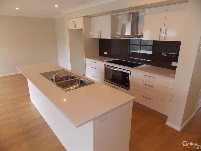 10 Central Pde, Murwillumbah NSW 2484