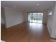 10 Central Pde, Murwillumbah NSW 2484