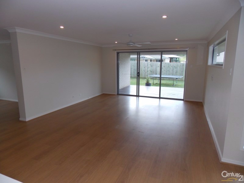 10 Central Pde, Murwillumbah NSW 2484