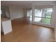 10 Central Pde, Murwillumbah NSW 2484