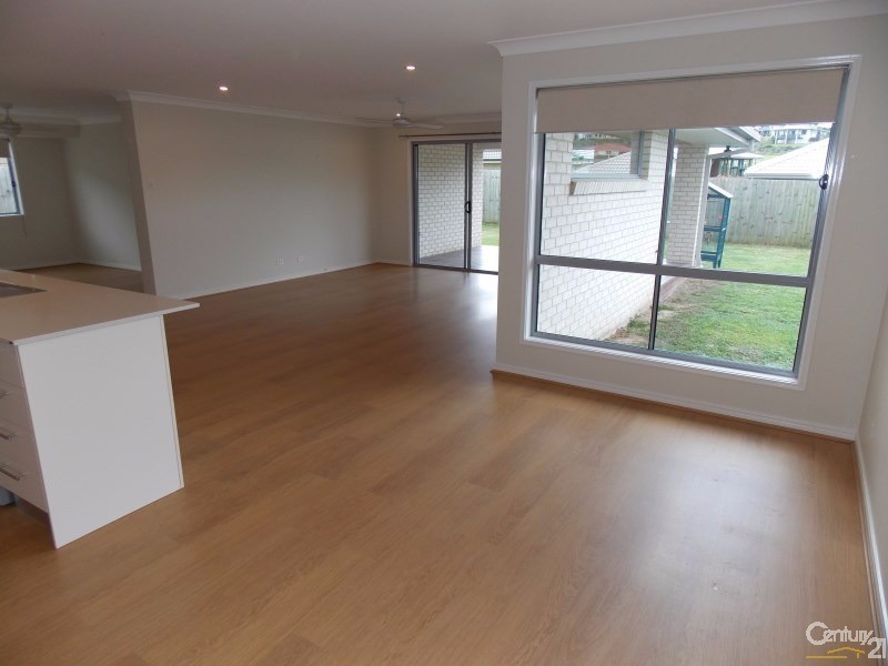 10 Central Pde, Murwillumbah NSW 2484