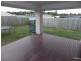 10 Central Pde, Murwillumbah NSW 2484