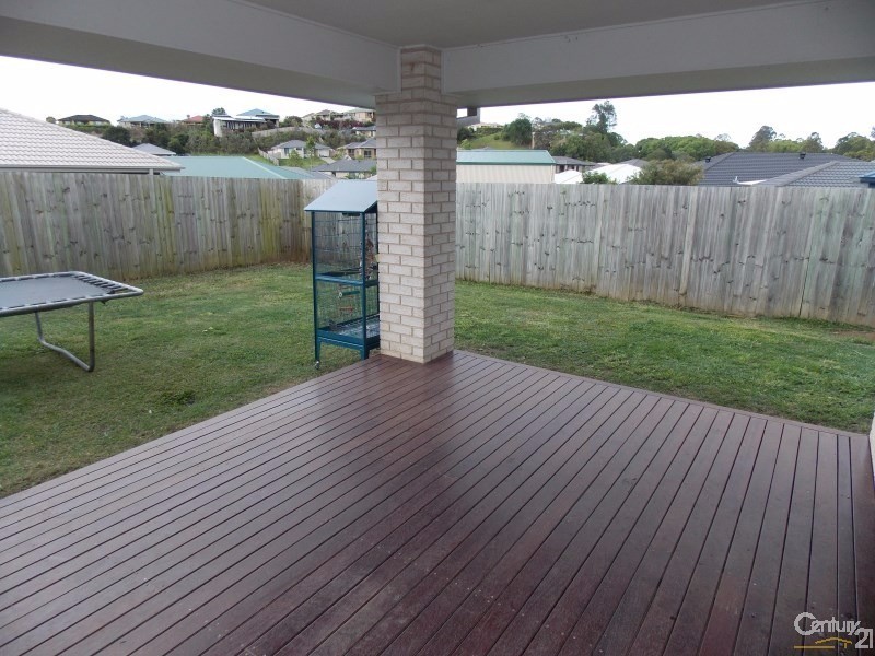 10 Central Pde, Murwillumbah NSW 2484