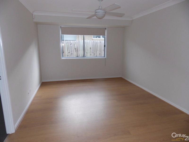 10 Central Pde, Murwillumbah NSW 2484
