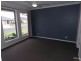 10 Central Pde, Murwillumbah NSW 2484