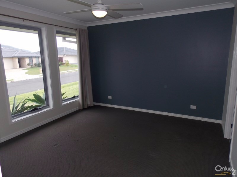 10 Central Pde, Murwillumbah NSW 2484