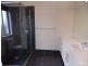 10 Central Pde, Murwillumbah NSW 2484