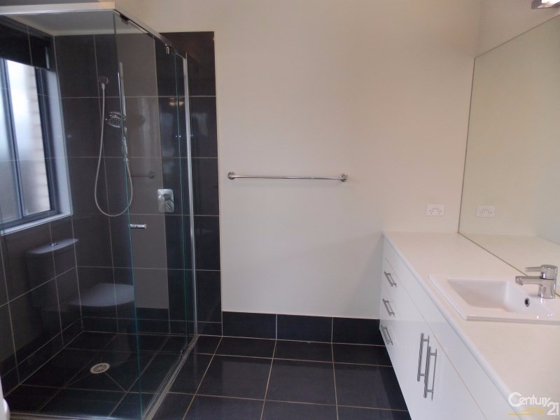 10 Central Pde, Murwillumbah NSW 2484