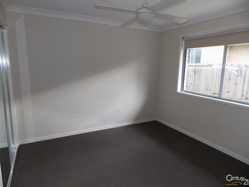 10 Central Pde, Murwillumbah NSW 2484