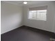 10 Central Pde, Murwillumbah NSW 2484