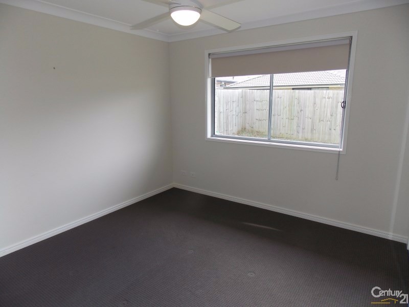 10 Central Pde, Murwillumbah NSW 2484