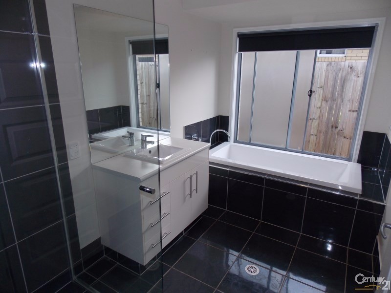 10 Central Pde, Murwillumbah NSW 2484
