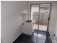 10 Central Pde, Murwillumbah NSW 2484