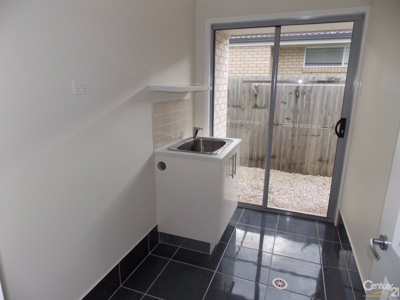 10 Central Pde, Murwillumbah NSW 2484