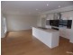 10 Central Pde, Murwillumbah NSW 2484