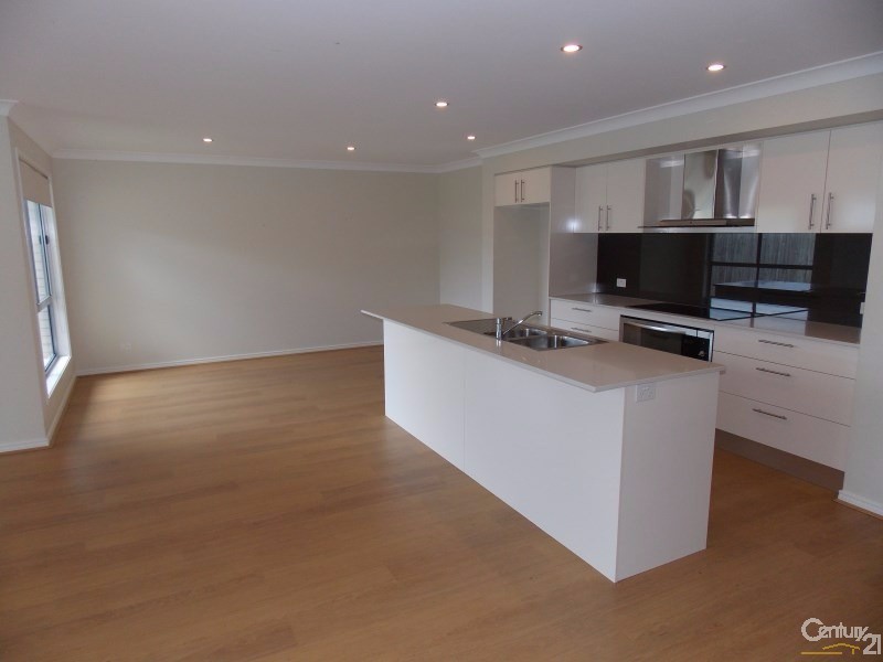 10 Central Pde, Murwillumbah NSW 2484