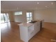 10 Central Pde, Murwillumbah NSW 2484