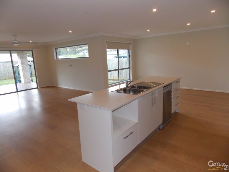 10 Central Pde, Murwillumbah NSW 2484
