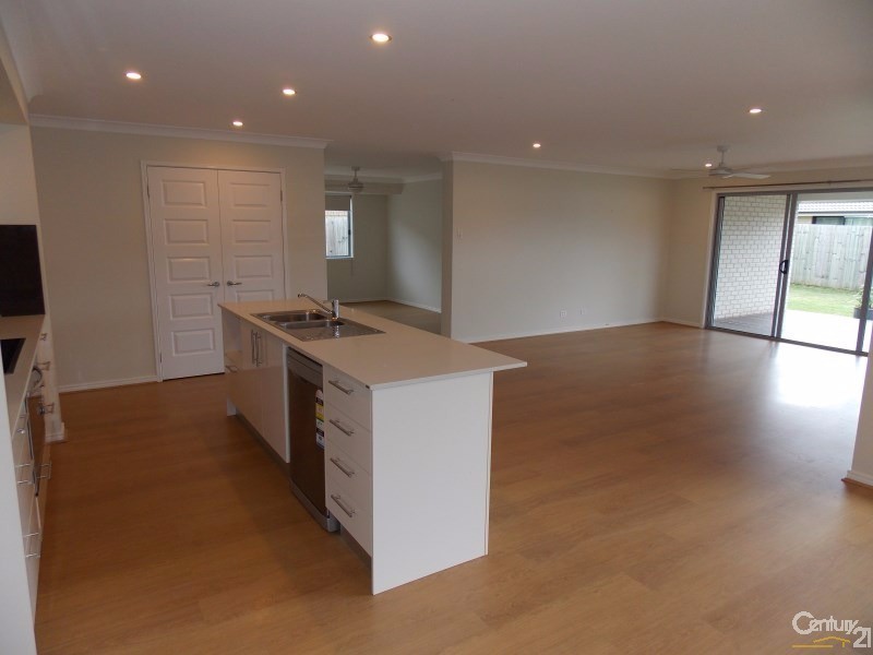 10 Central Pde, Murwillumbah NSW 2484