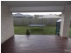 10 Central Pde, Murwillumbah NSW 2484