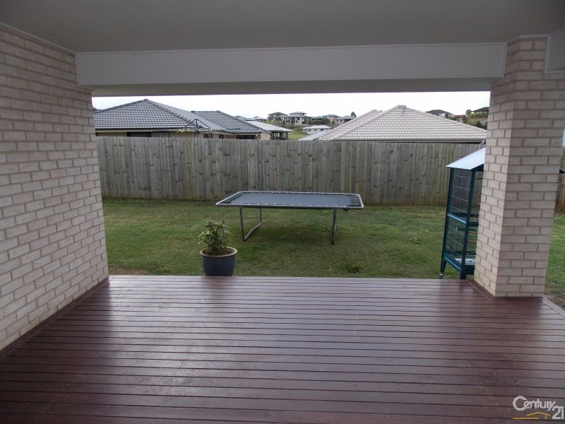 10 Central Pde, Murwillumbah NSW 2484