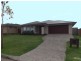 10 Central Pde, Murwillumbah NSW 2484