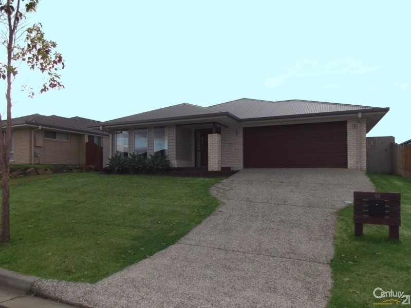 10 Central Pde, Murwillumbah NSW 2484