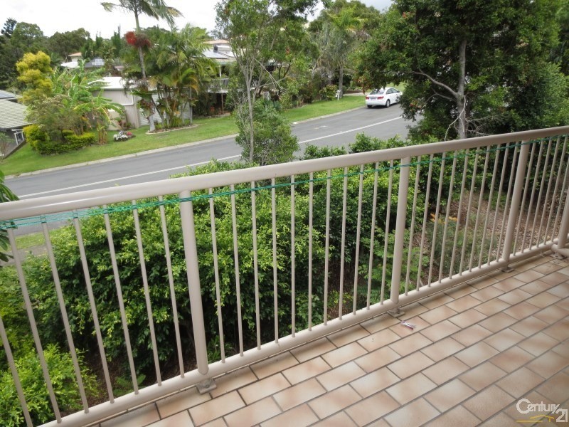 15/3  Clancy Court, Tugun QLD 4224