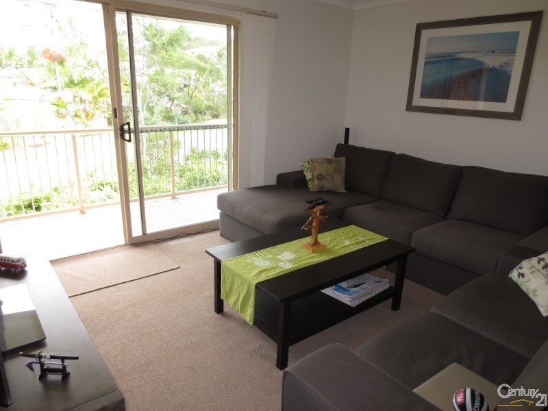 15/3  Clancy Court, Tugun QLD 4224
