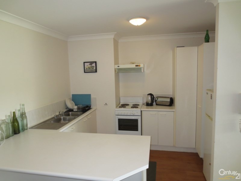 15/3  Clancy Court, Tugun QLD 4224