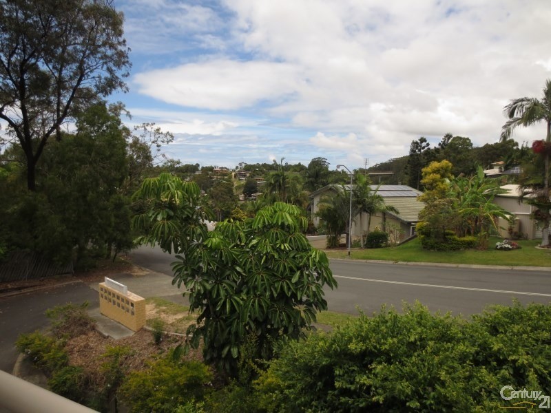 15/3  Clancy Court, Tugun QLD 4224