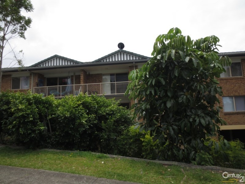 15/3  Clancy Court, Tugun QLD 4224