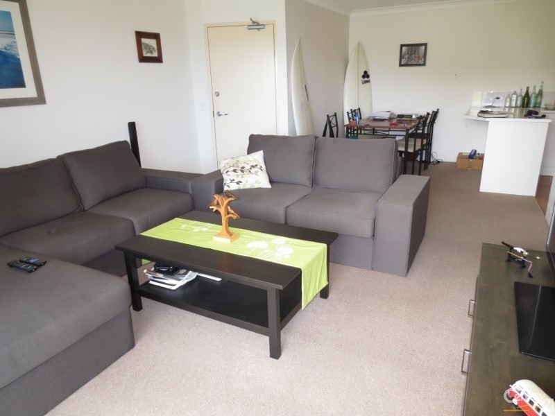 15/3  Clancy Court, Tugun QLD 4224