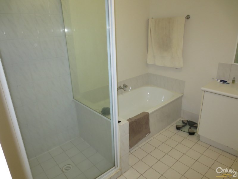 15/3  Clancy Court, Tugun QLD 4224