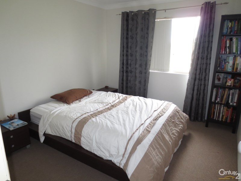 15/3  Clancy Court, Tugun QLD 4224