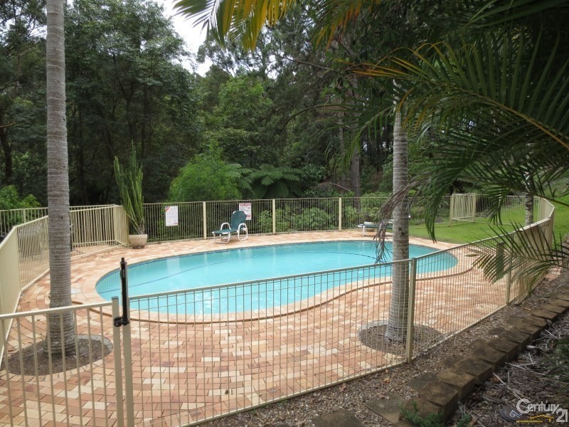 15/3  Clancy Court, Tugun QLD 4224