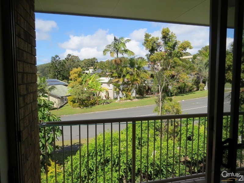 15/3  Clancy Court, Tugun QLD 4224