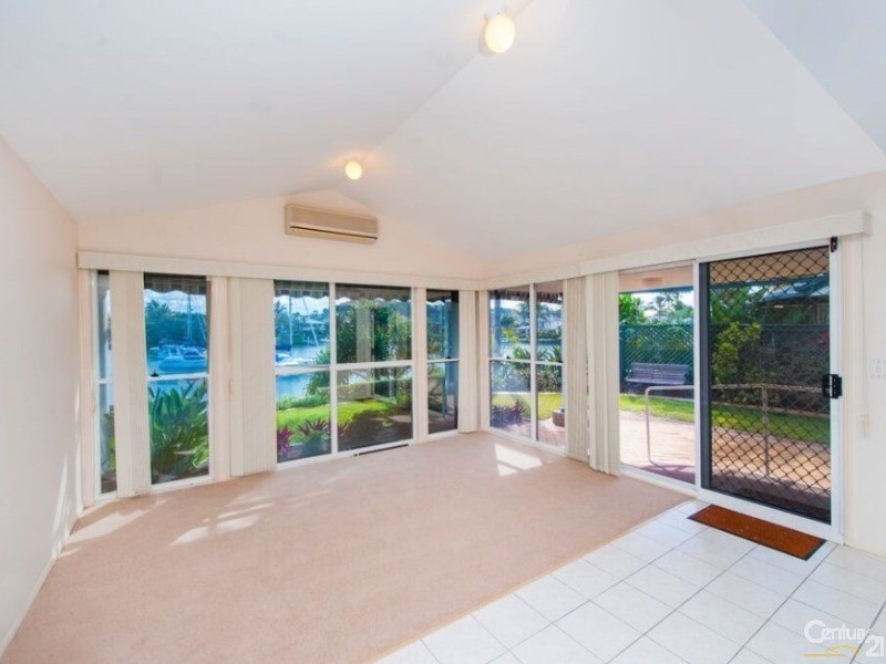 17 Quayside Court, Tweed Heads NSW 2485