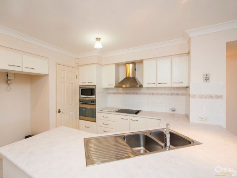 17 Quayside Court, Tweed Heads NSW 2485